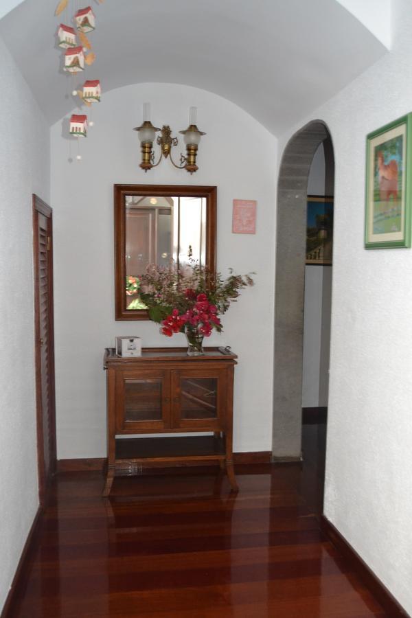Sweet Home Playa Honda  Exterior foto